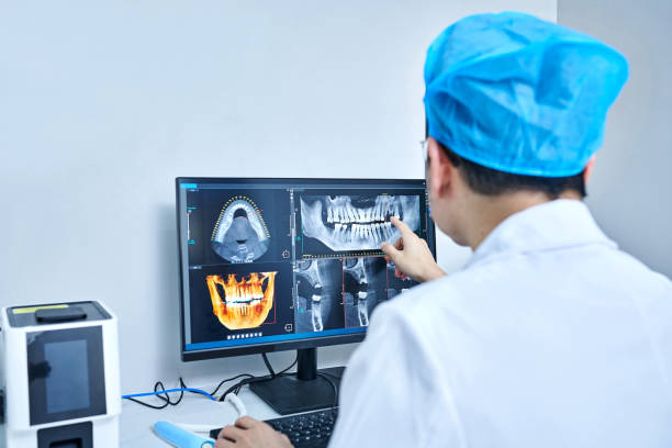 Best Weekend Emergency Dentist in Woodcliff Lake, NJ